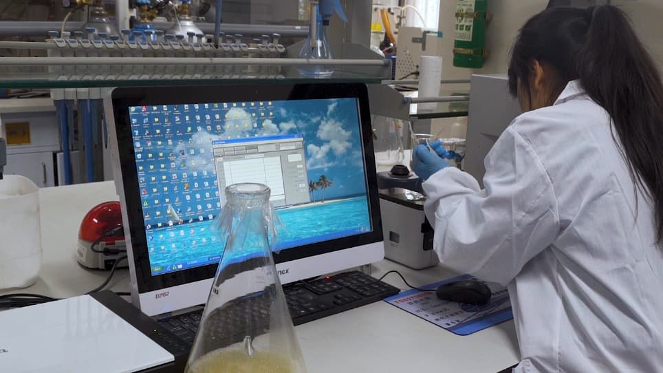A Converging Strategy for the Generation of a Virtually Sequenced cDNA Library from Unreferenced Pacific Oysters