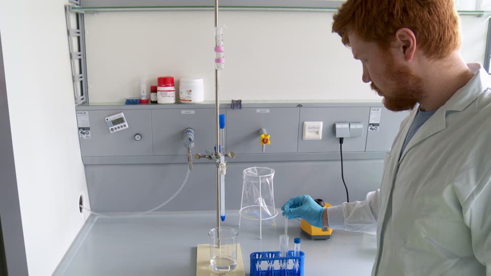 Evaluation of the Storage Stability of Extracellular Vesicles