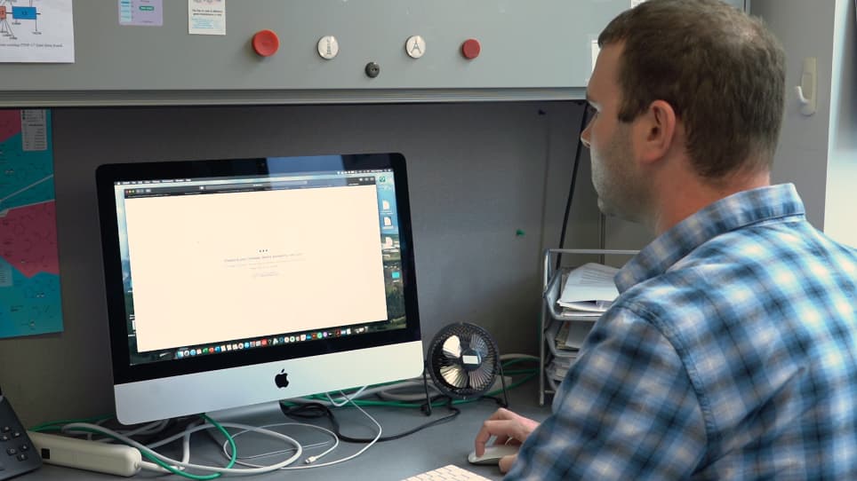 Use of Alu Element Containing Minigenes to Analyze Circular RNAs