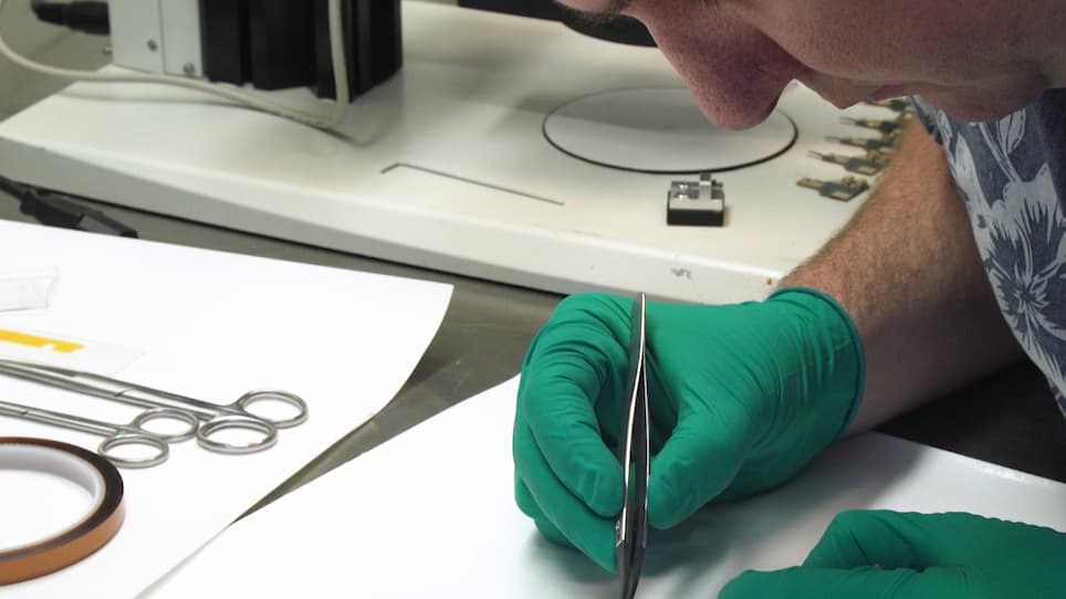 X-ray Beam Induced Current Measurements for Multi-Modal X-ray Microscopy of Solar Cells