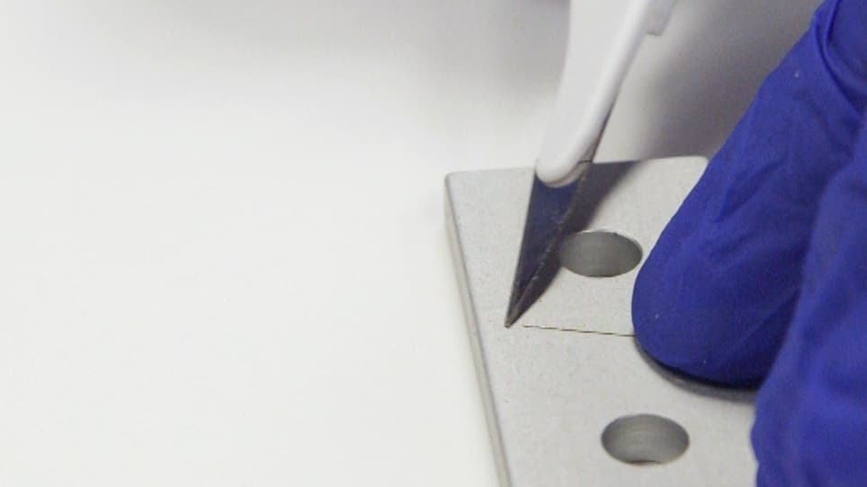 Microinjectrode System for Combined Drug Infusion and Electrophysiology