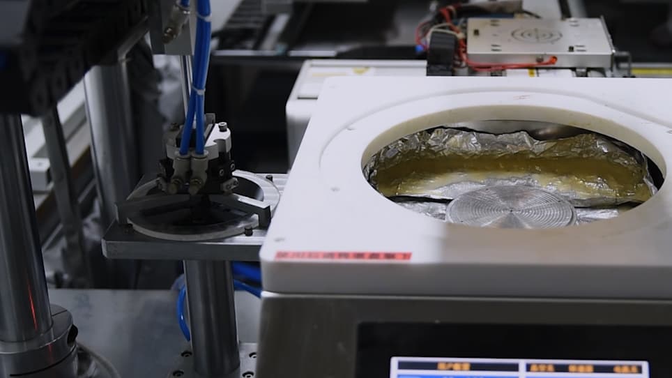 Multimodal 3D Printing of Phantoms to Simulate Biological Tissue