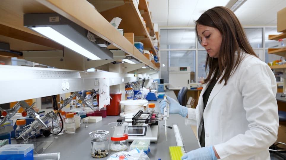 Characterizing Cellular Proteins with In-cell Fast Photochemical Oxidation of Proteins