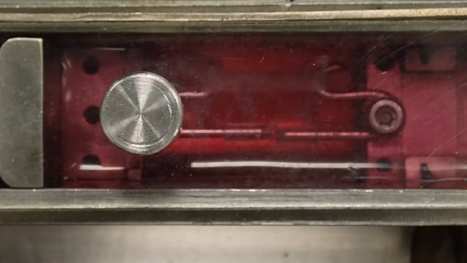 Applying a Three-dimensional Uniaxial Mechanical Stimulation Bioreactor System to Induce Tenogenic Differentiation of Tendon-Derived Stem Cells