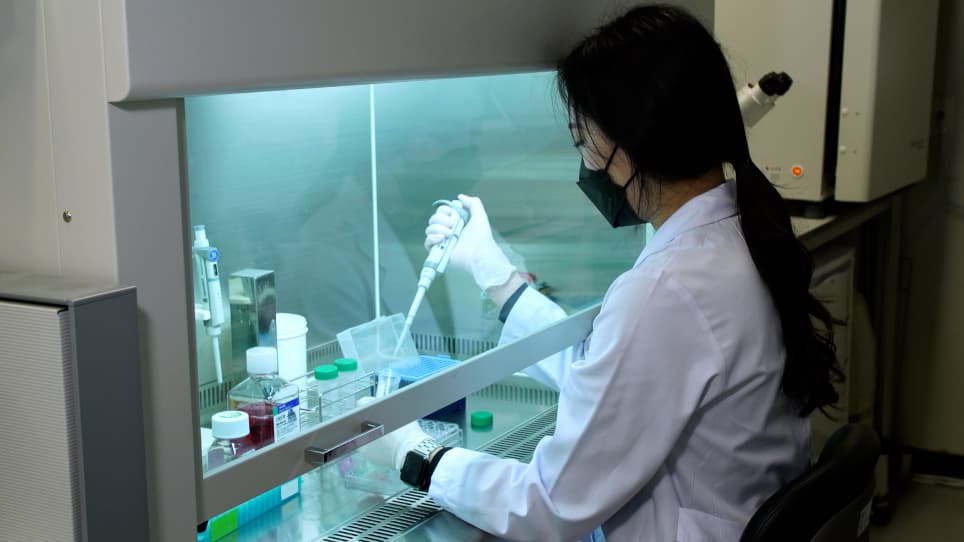 Functional Assessment of BRCA1 variants using CRISPR-Mediated Base Editors