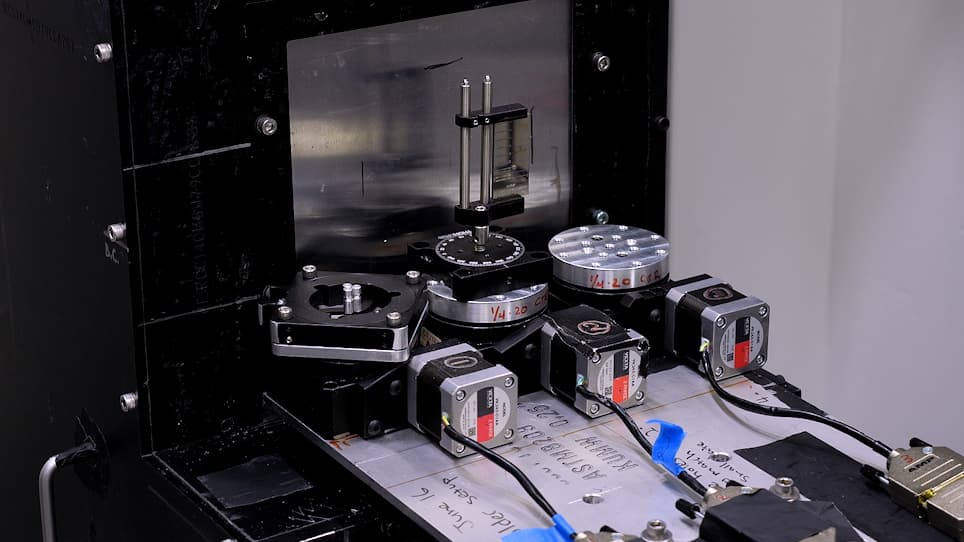Neutron Radiography and Computed Tomography of Biological Systems at the Oak Ridge National Laboratory's High Flux Isotope Reactor