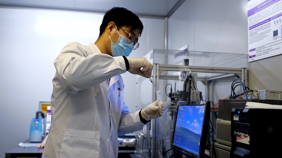 3D Printing of In Vitro Hydrogel Microcarriers by Alternating Viscous-Inertial Force Jetting