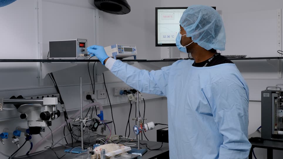 Short-Duration Hypothermia Induction in Rats using Models for Studies examining Clinical Relevance and Mechanisms