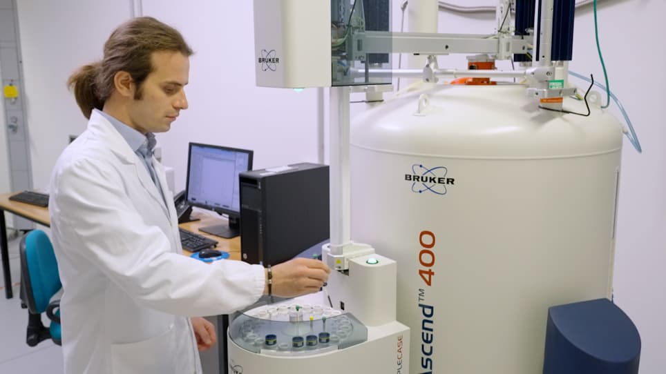 Quantitative <sup>31</sup>P NMR Analysis of Lignins and Tannins
