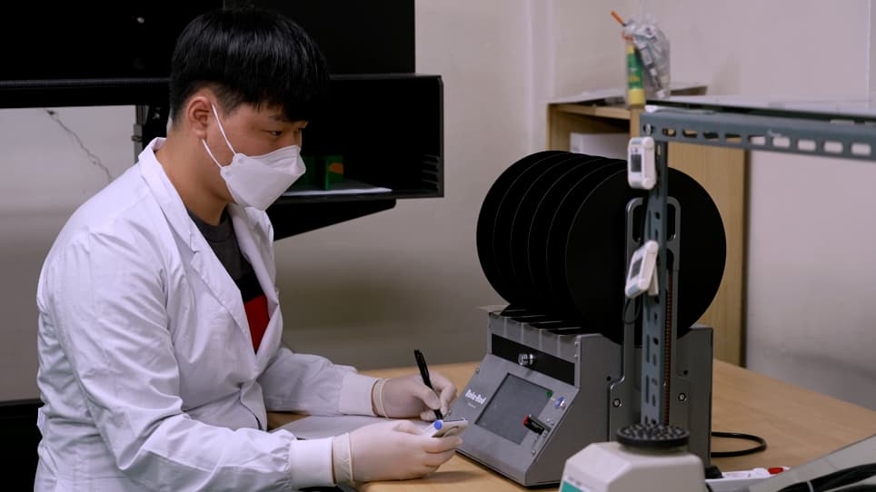 Burn Injury-Induced Pain and Depression-Like Behavior in Mice
