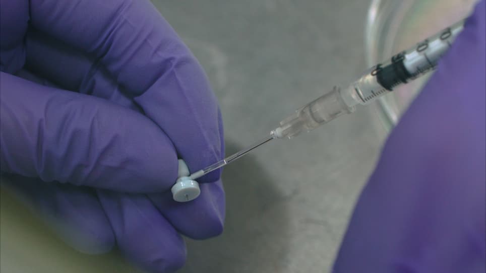 Osmotic Pump-based Drug-delivery for <em>In Vivo</em> Remyelination Research on the Central Nervous System