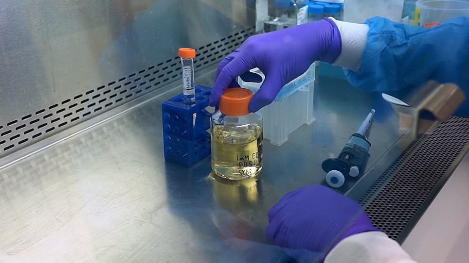Reusable Single Cell for Iterative Epigenomic Analyses