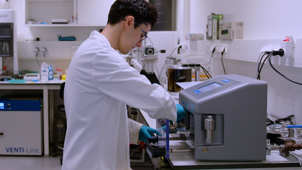 Purification and Quality Control of Recombinant Septin Complexes for Cell-Free Reconstitution