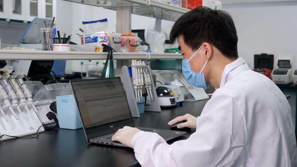 Protocols for CRISPR/Cas9 Mutagenesis of the Oriental Fruit Fly <em>Bactrocera dorsalis</em>