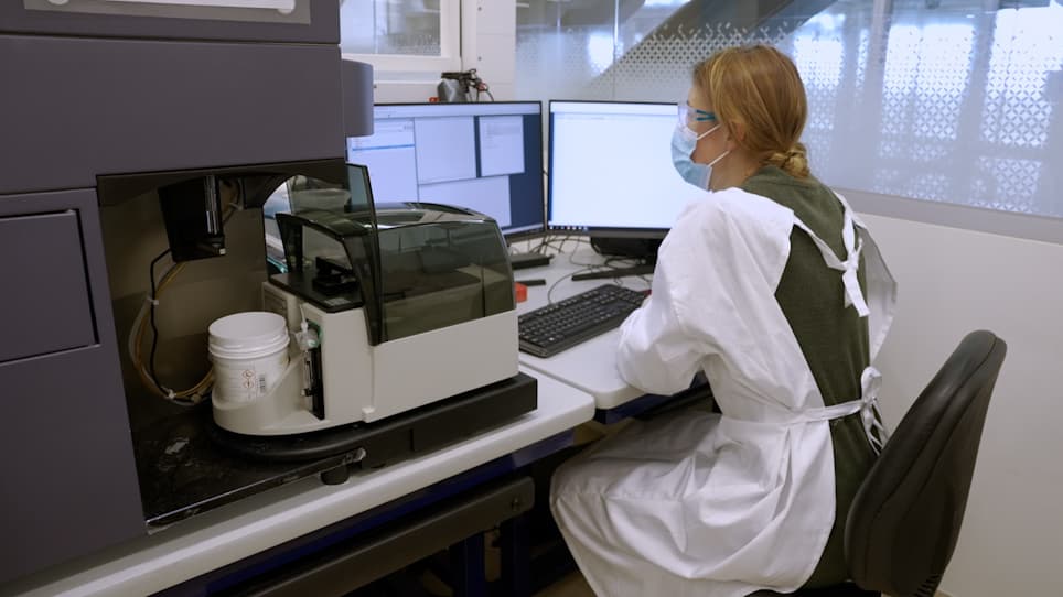 Experimental Quantification of Interactions Between Drug Delivery Systems and Cells <em>In Vitro</em>: A Guide for Preclinical Nanomedicine Evaluation