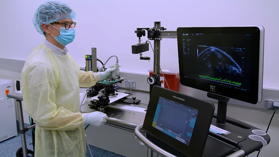 A Minimally Invasive, Accurate, and Efficient Technique for Intrathymic Injection in Mice