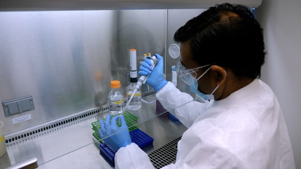 Rat Burn Model to Study Full-Thickness Cutaneous Thermal Burn and Infection