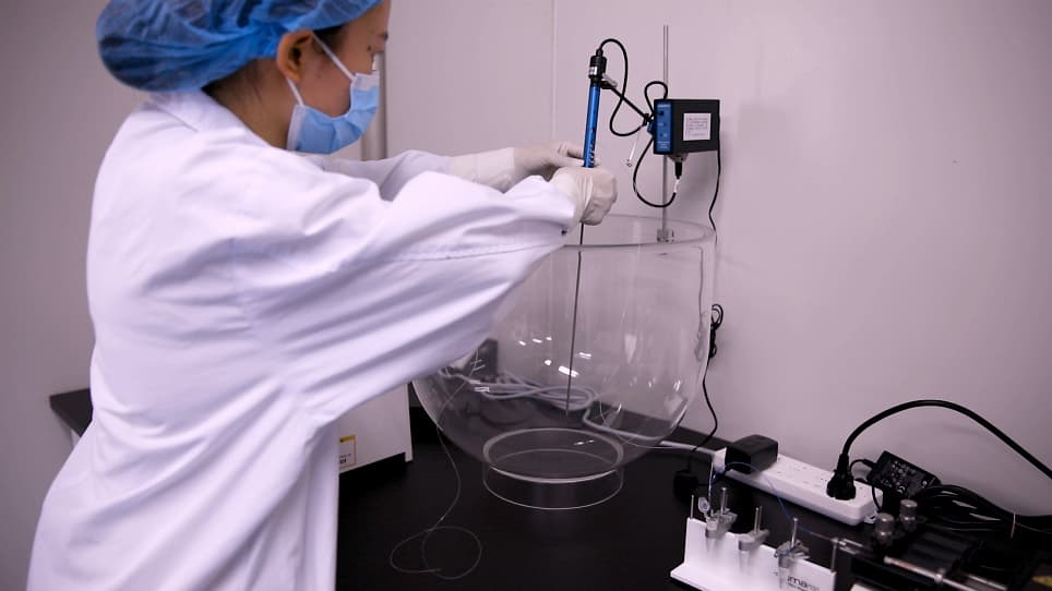Dynamic Continuous Blood Extraction from Rat Heart <em>via</em> Noninvasive Microdialysis Technique