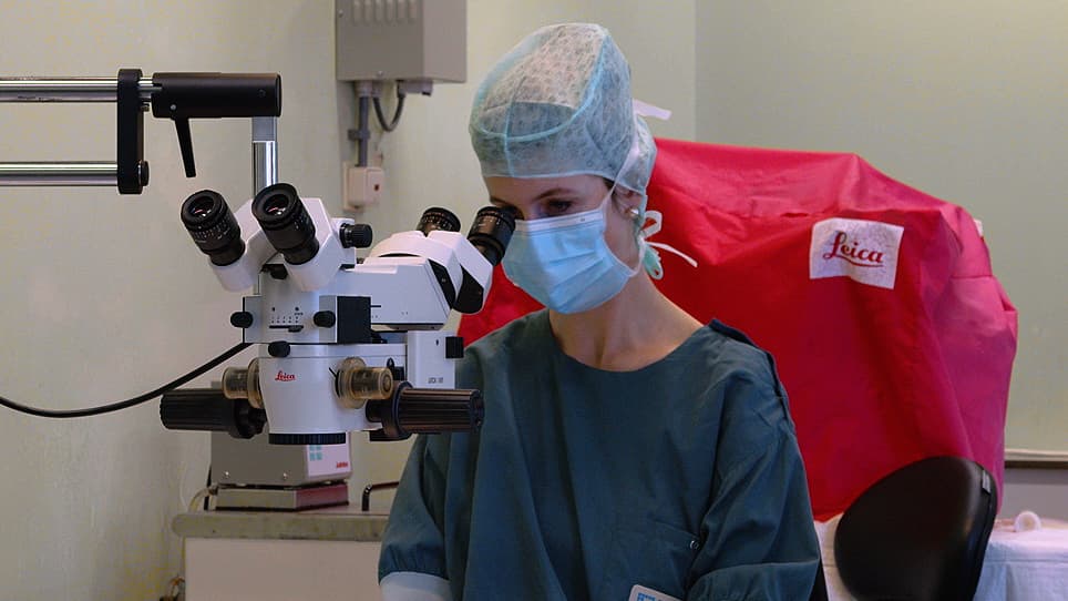 Surgery and Behavioral Testing in the Tibial Neuroma Transposition Model in Rats