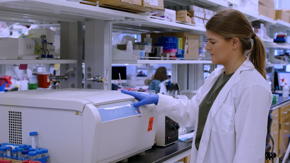 Generation and Culturing of High-Grade Serous Ovarian Cancer Patient-Derived Organoids