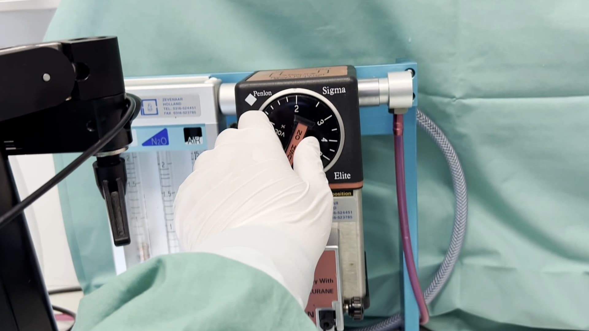 Normothermic <em>Ex Vivo</em> Liver Machine Perfusion in Mouse