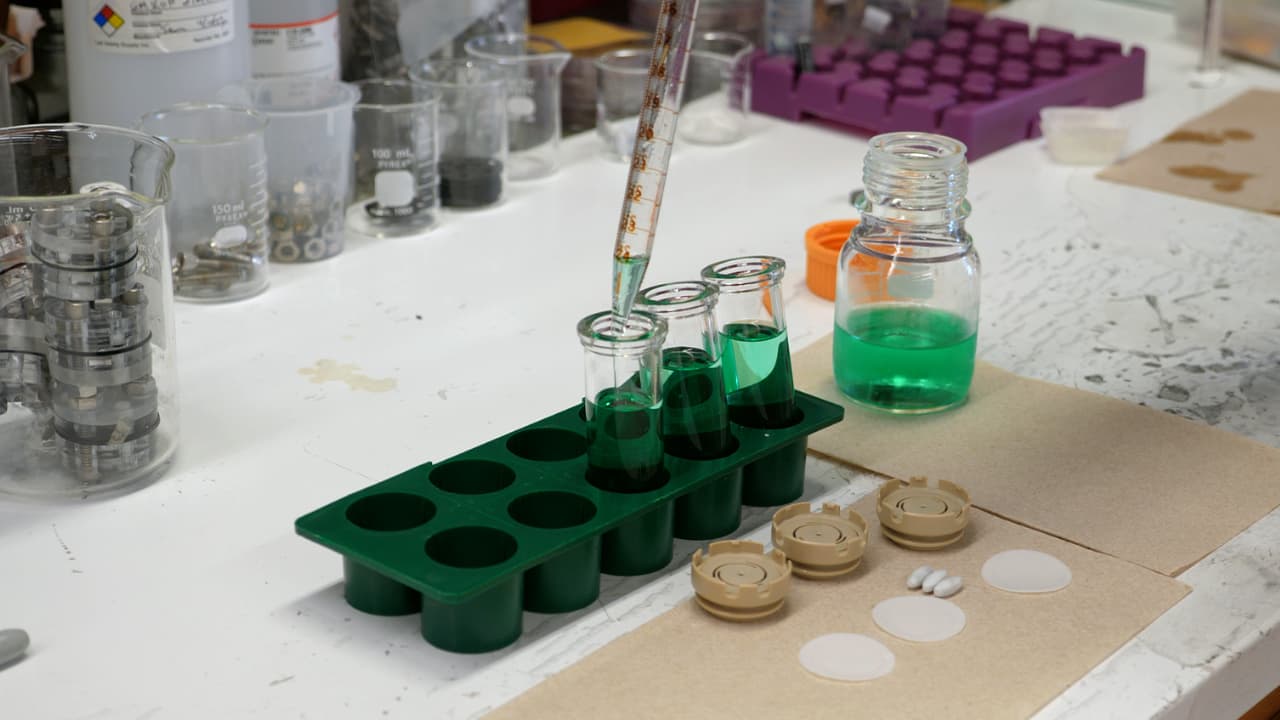 Effect of Microwave Synthesis Conditions on the Structure of Nickel Hydroxide Nanosheets