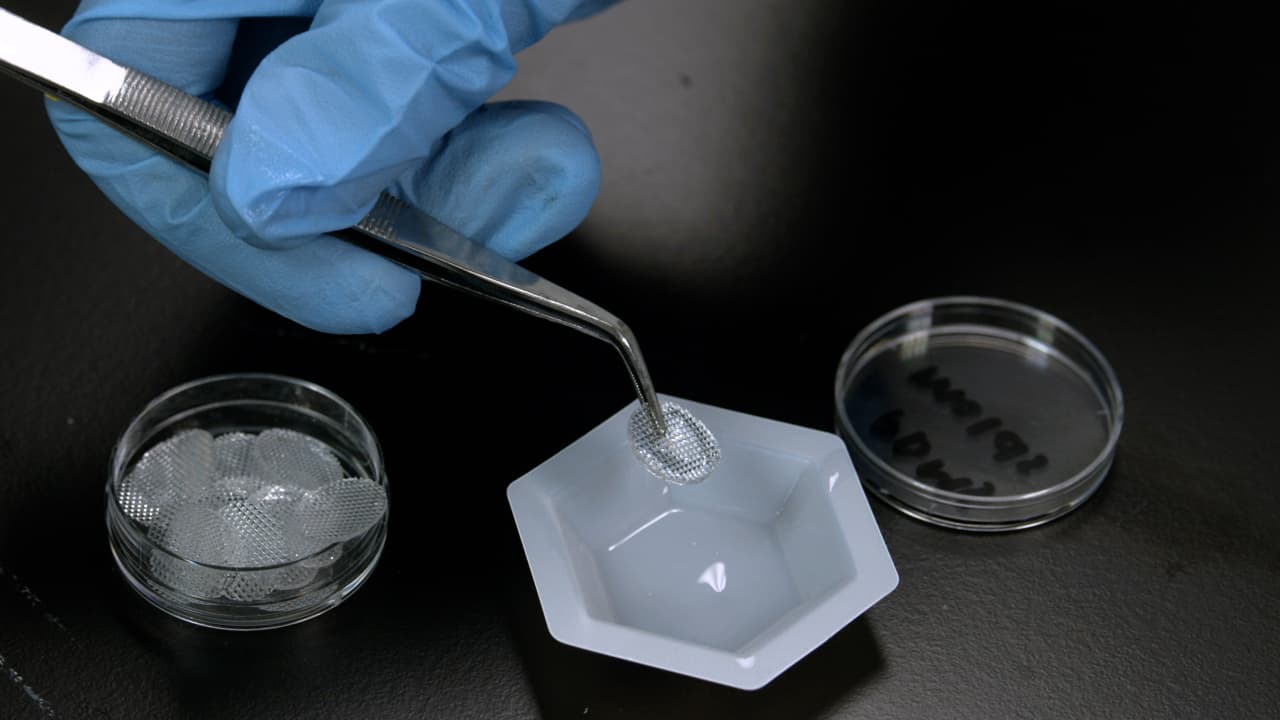 Tumor Spheroid Fabrication and Encapsulation in Polyethylene Glycol Hydrogels for Studying Spheroid-Matrix Interactions