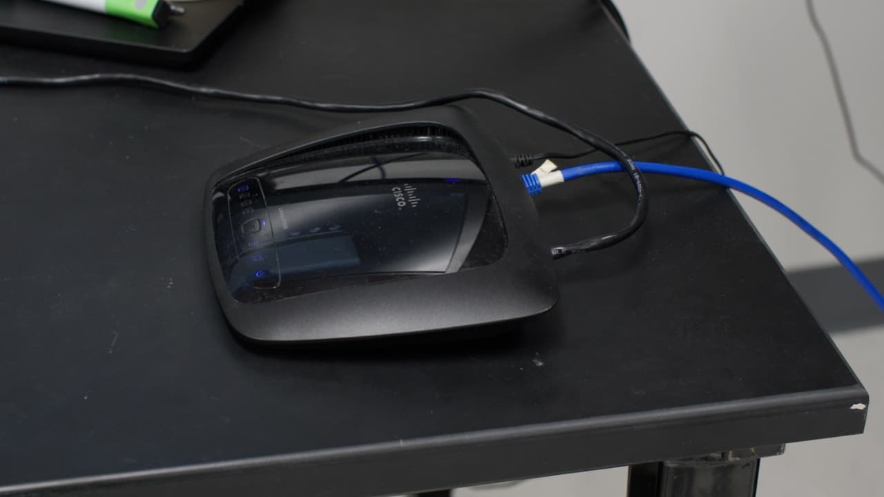 Author Spotlight: Enhancing Remote Rehabilitation with Virtual Reality and Electromyography
