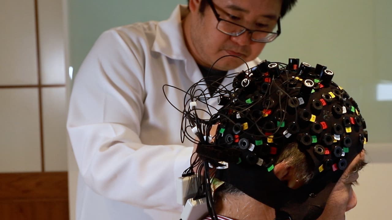 An Experiment Using Functional Near-Infrared Spectroscopy and Robot-Assisted Multi-Joint Pointing Movements of the Lower Limb