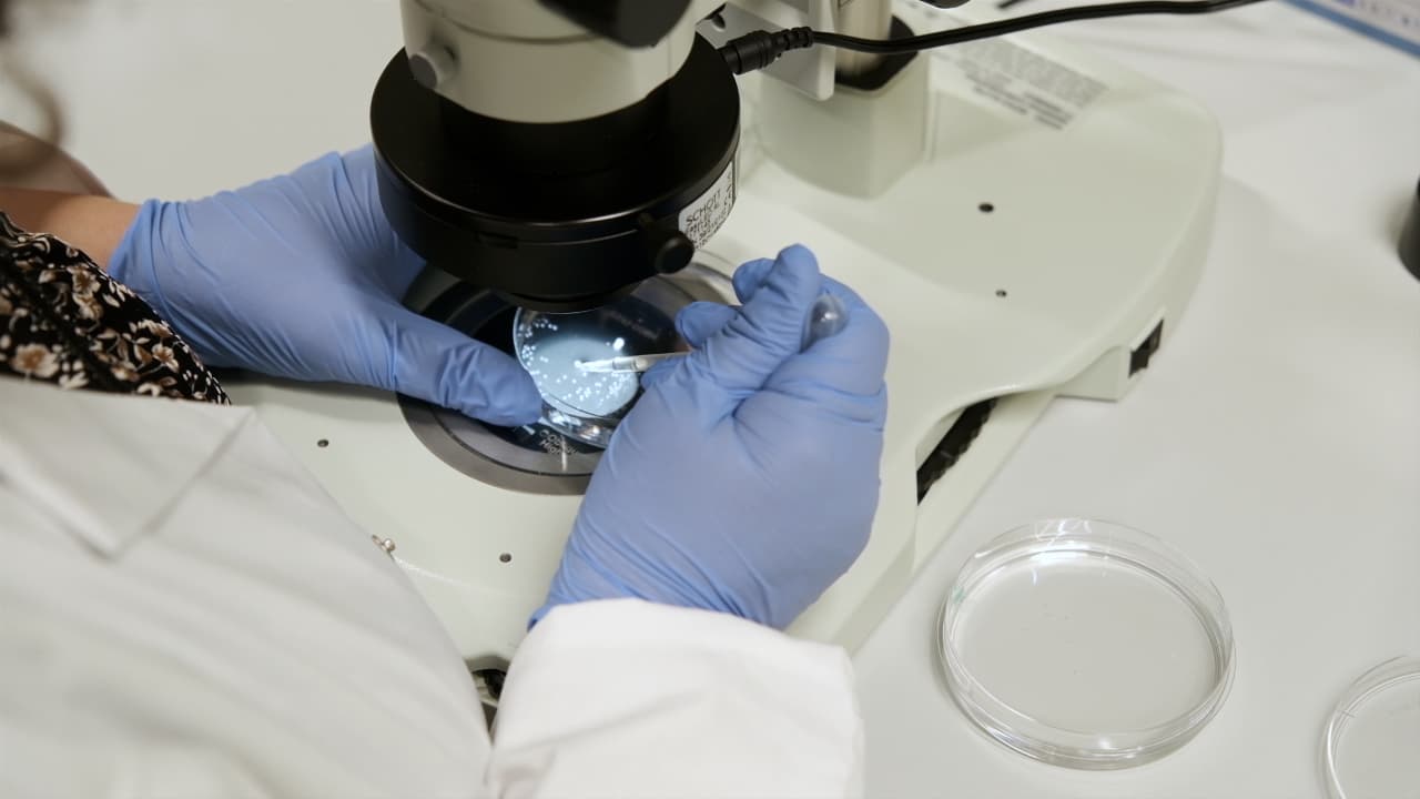 Evaluating Toxicity of Chemicals using a Zebrafish Vibration Startle Response Screening System
