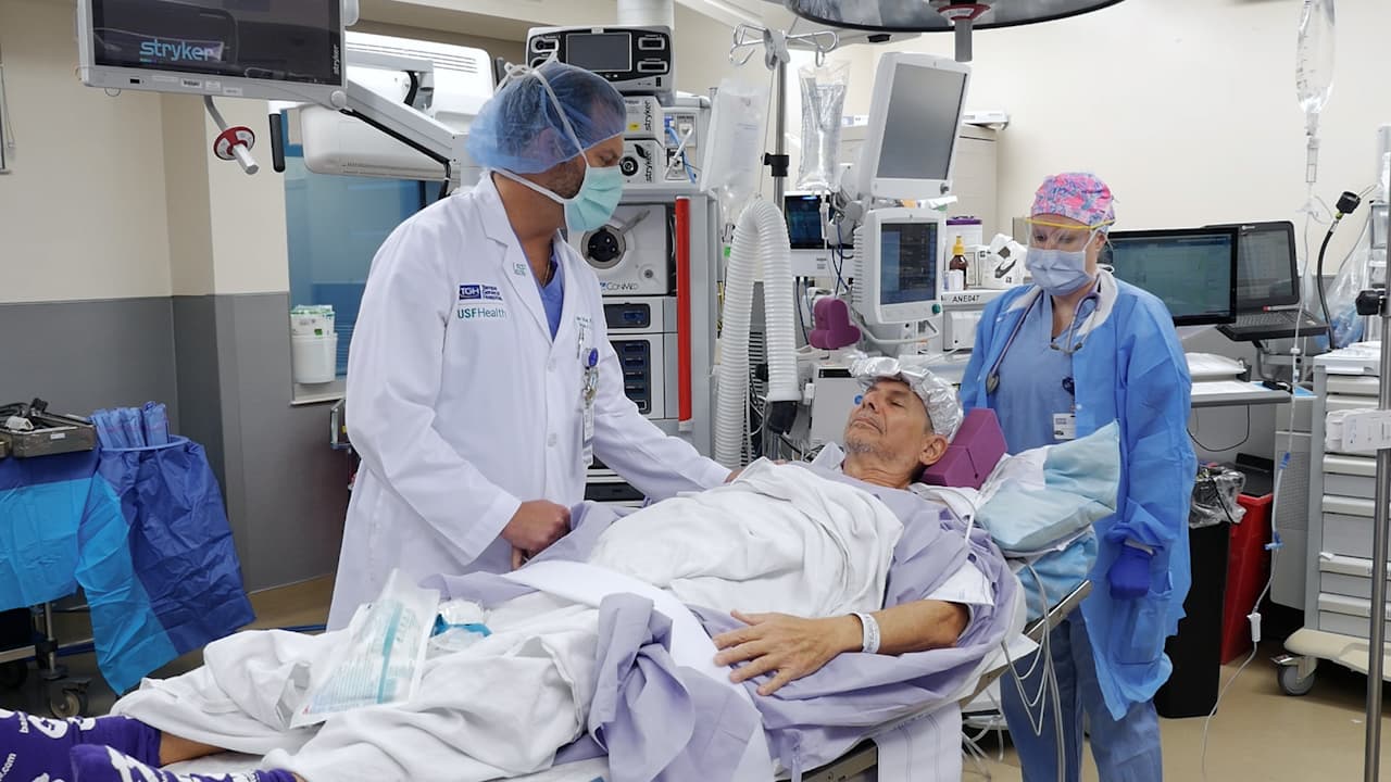 Author Spotlight: Cutting-Edge Robotic Heller Myotomy Protocol for Treatment of Achalasia