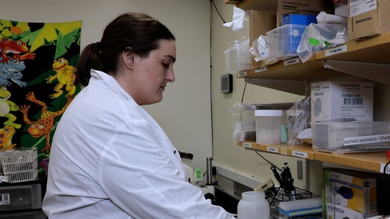 Author Spotlight: Standardizing Tissue Sampling in Proteomics and Immunochemistry Research