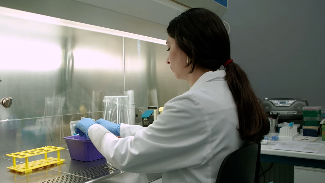 Quantification of Microglial Engulfment of Synaptic Material Using Flow Cytometry