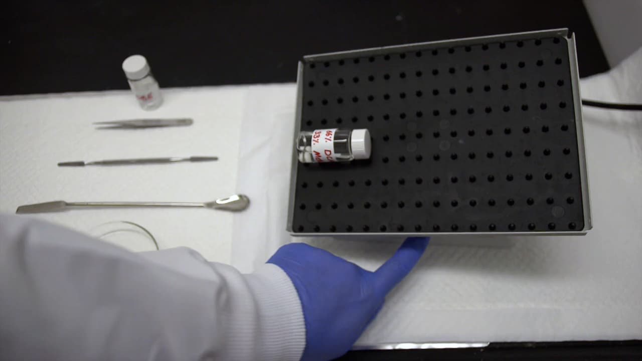 Light-Sheet Imaging to Reveal Cardiac Structure in Rodent Hearts