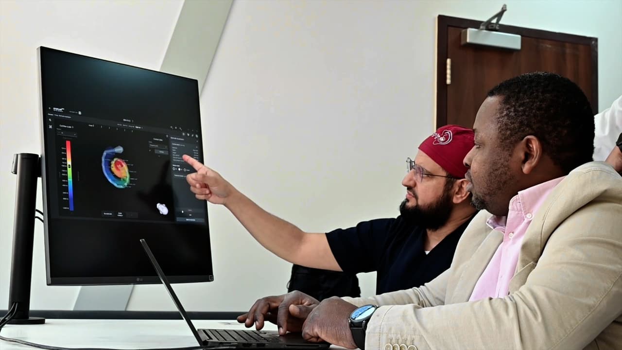 Enhancing Electrode Location Assessment in Cochlear Implantation via Computed Tomography Image Fusion