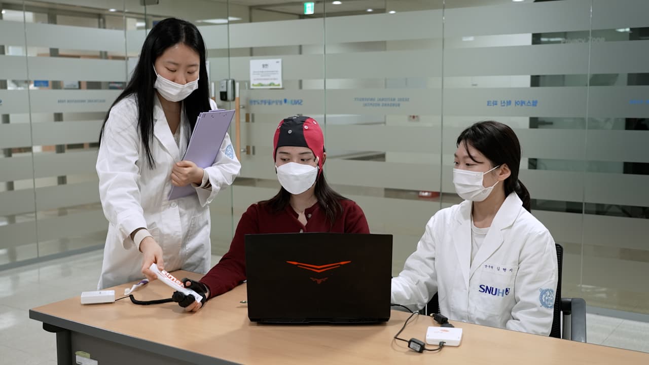 Brain-Computer Interface-controlled Upper Limb Robotic System for Enhancing Daily Activities in Stroke Patients