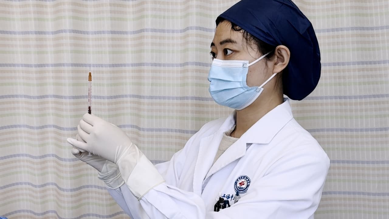 Skin Biopsy for Diagnosing Discoid Lupus Erythematosus