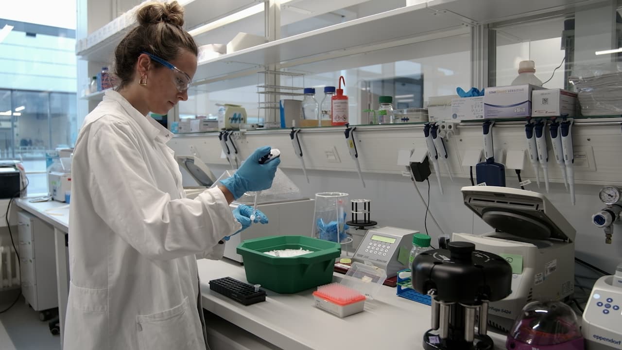 Precise Phage Mutagenesis with NgTET-Assisted CRISPR-Cas Systems