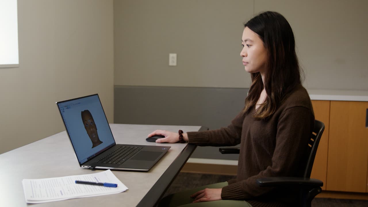 Quantitative Assessment Protocol for Facial Soft Tissue Volumetric Changes with Stereophotogrammetry