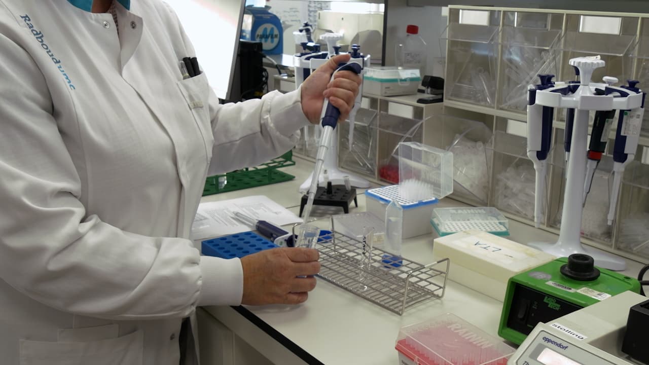 The Nijmegen Hemostasis Assay: Simultaneous Fluorogenic Measurement of Thrombin and Plasmin Generation in a Single Well
