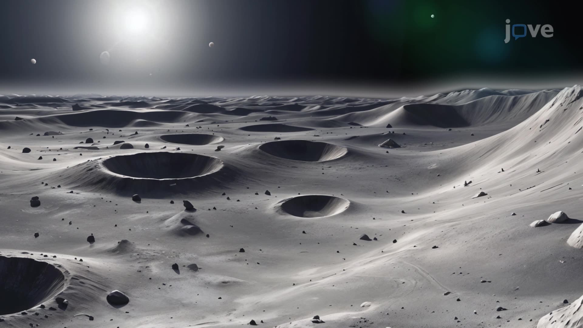 Mercury