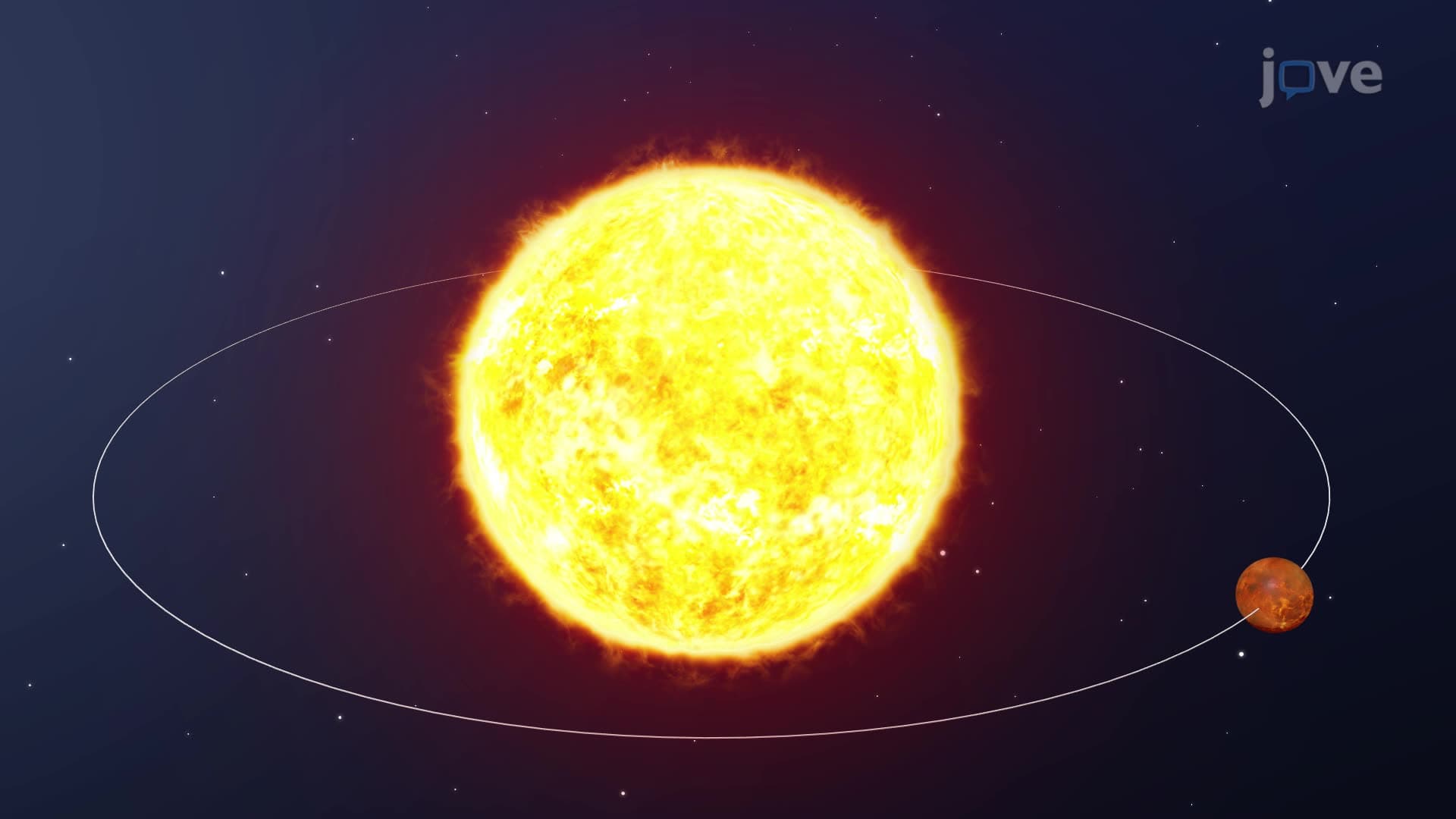 Venus