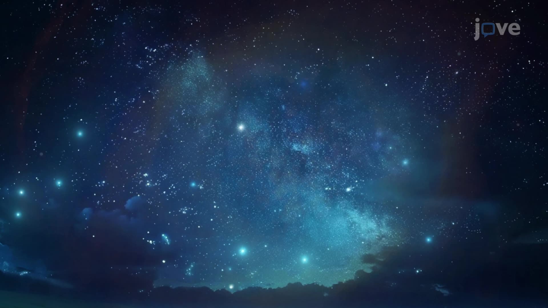 Star Formation