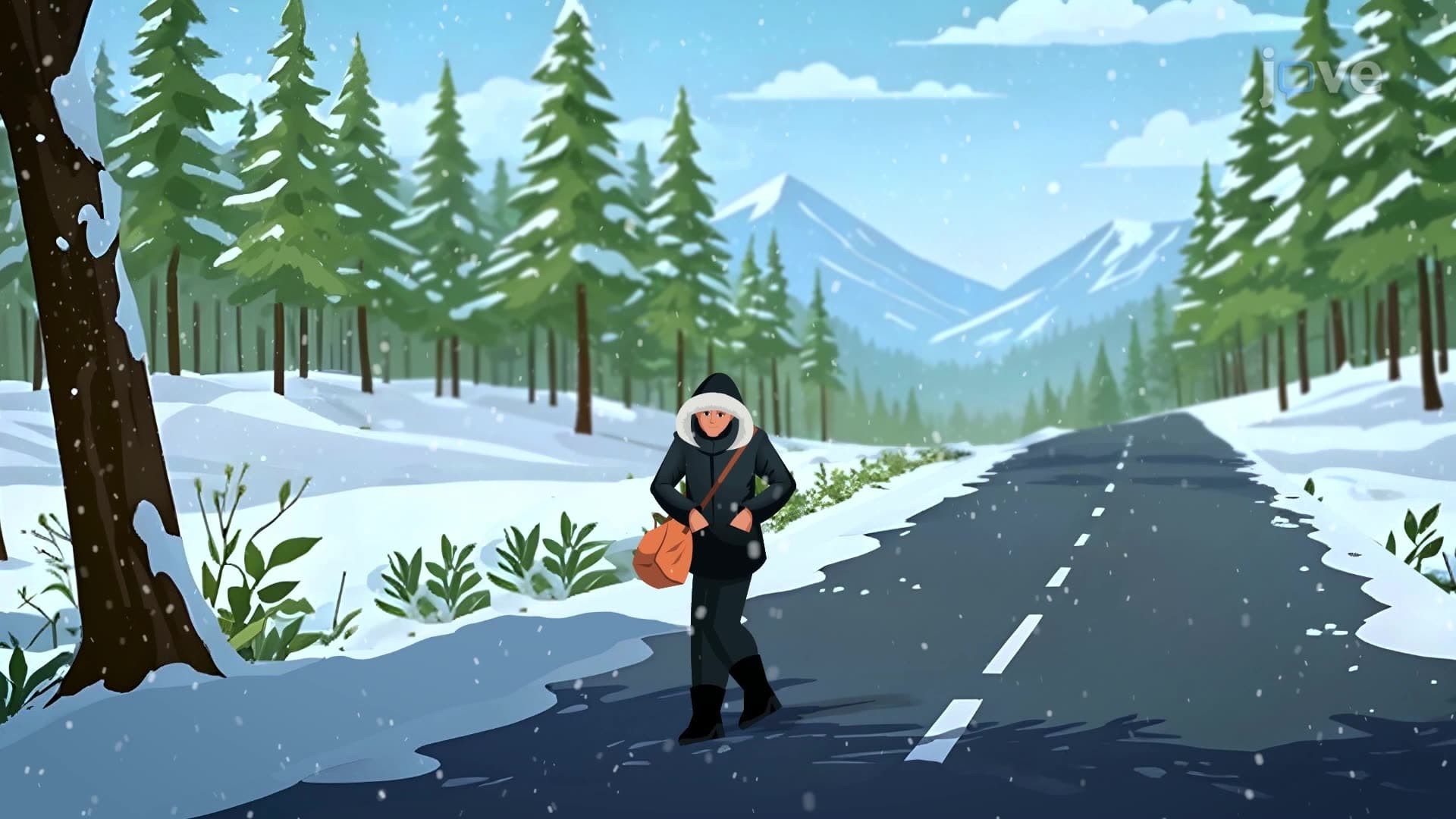 Seasons
