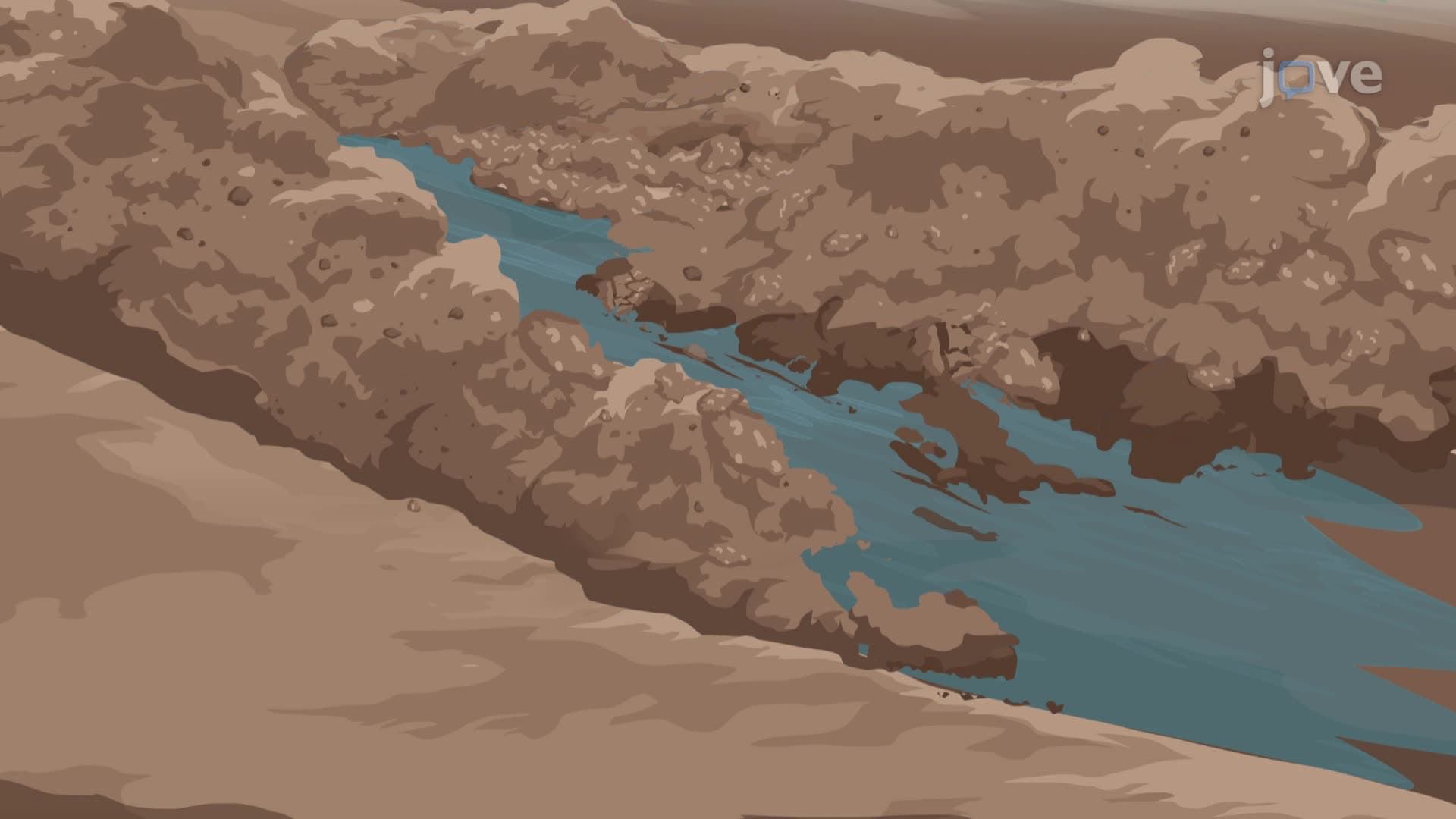 Soil Erosion