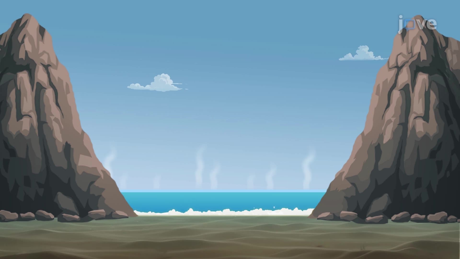 Rocks