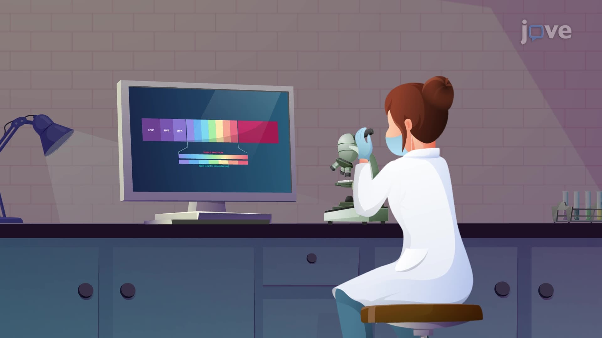 Basic and Applied Science