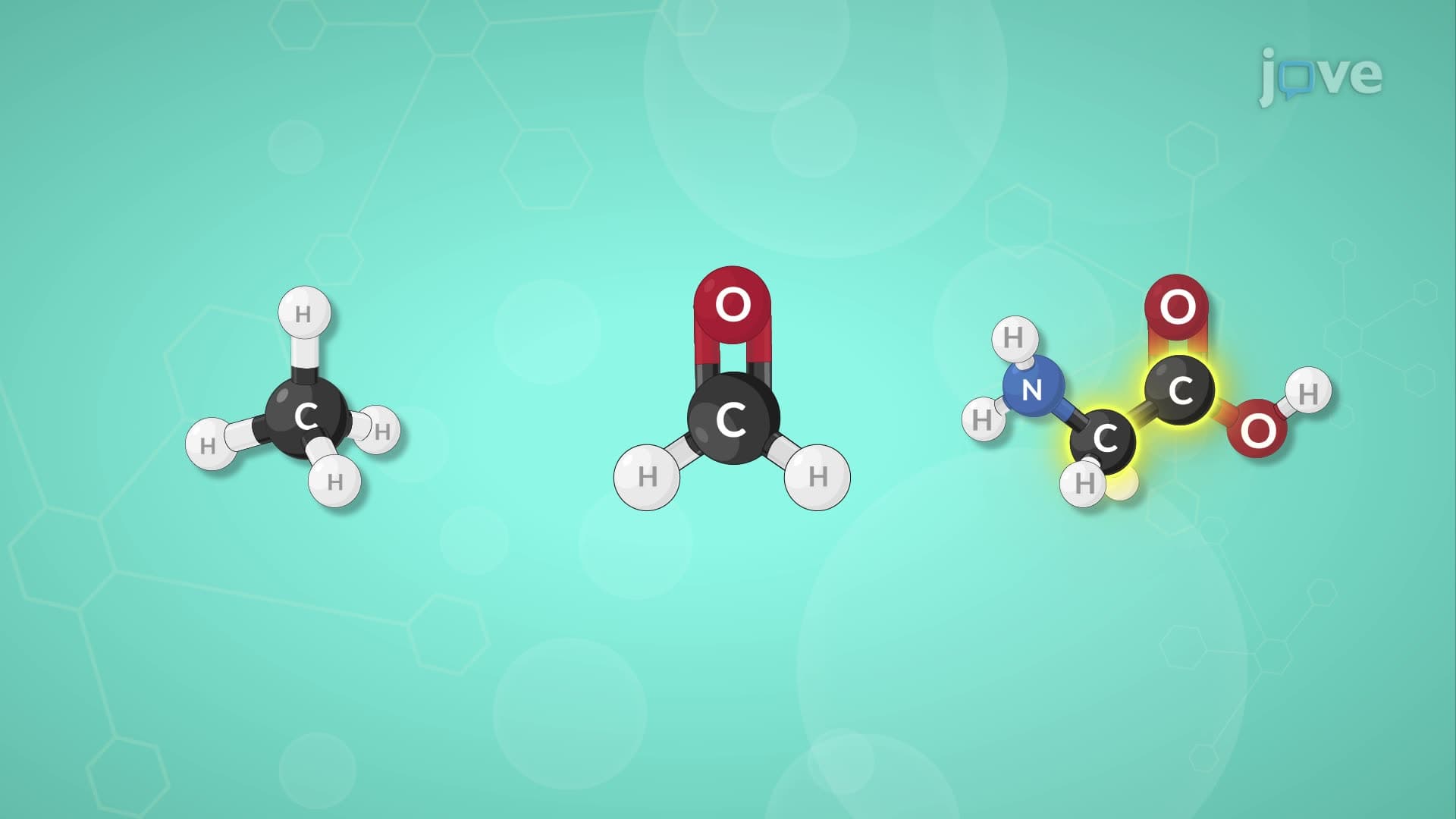 Organic Compounds