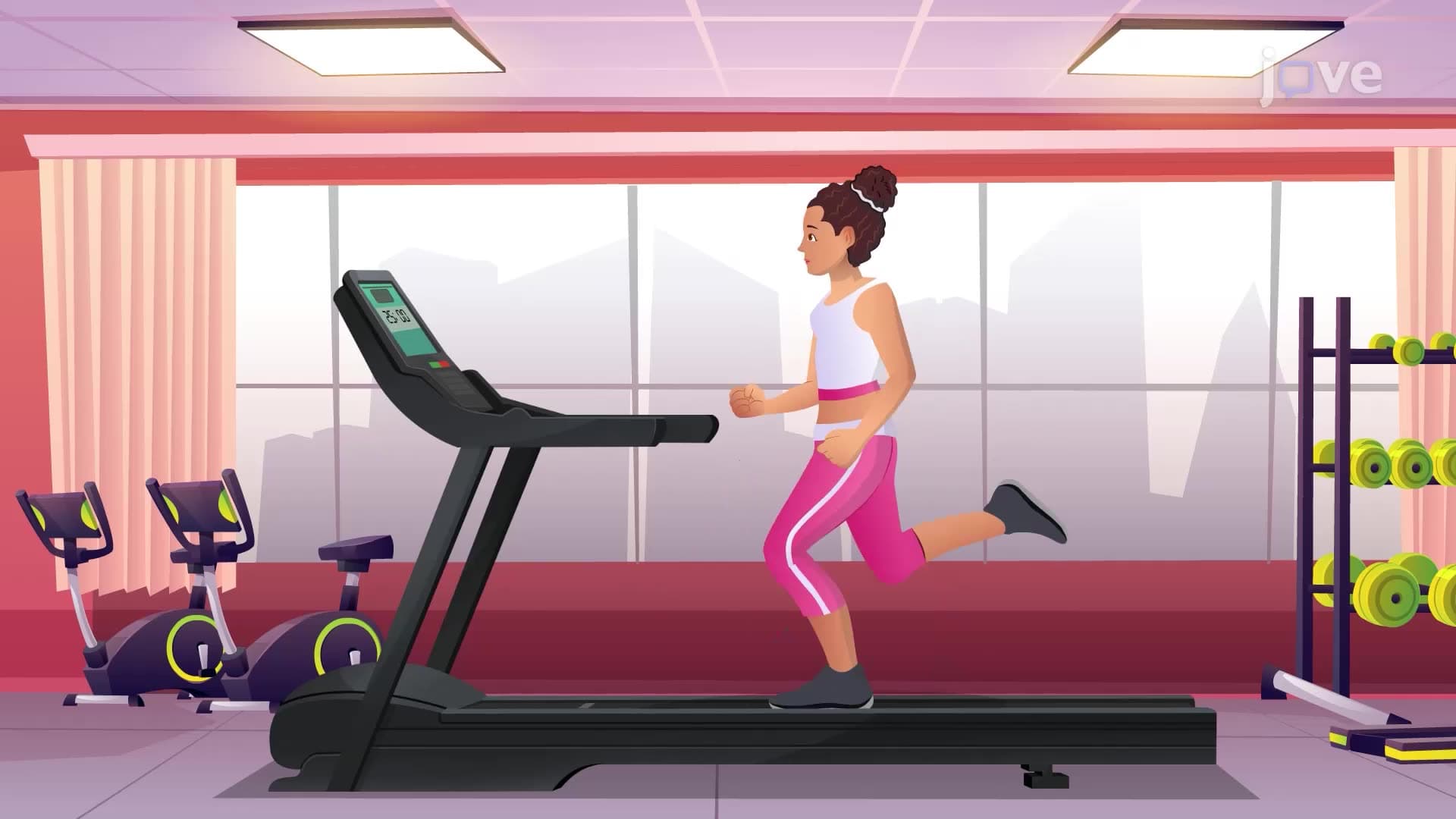 Exercise