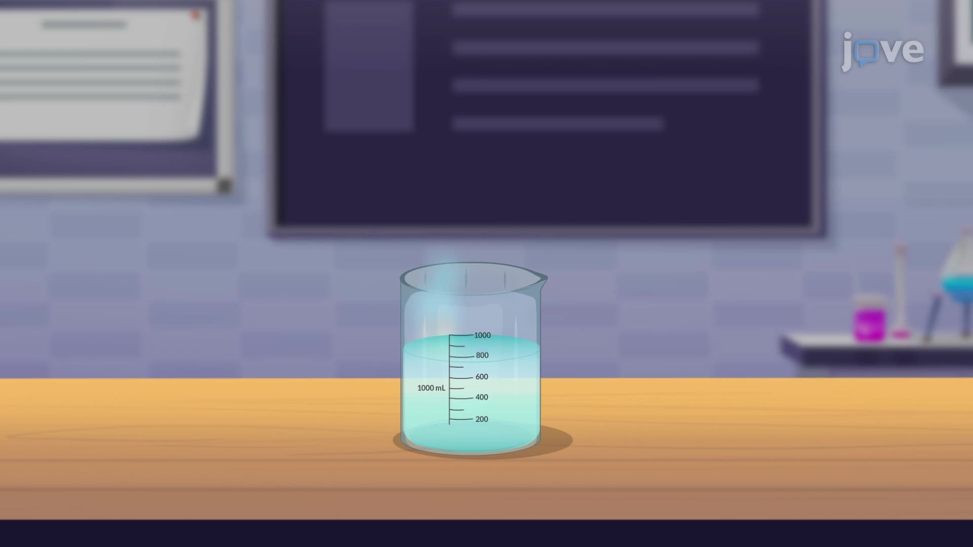 Replacement Reaction